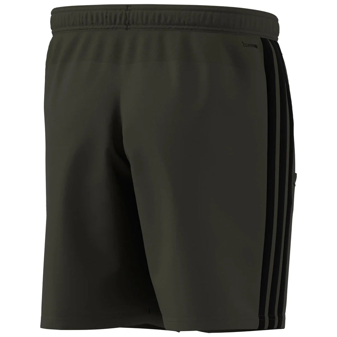 Adidas - Pantalon court actif