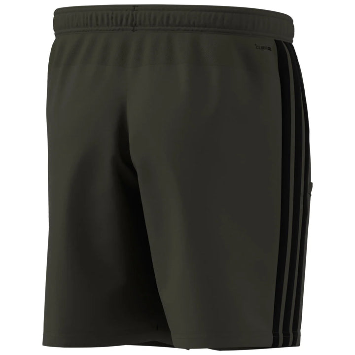 Adidas - Pantalon court actif
