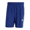 Adidas - Pantalon court actif