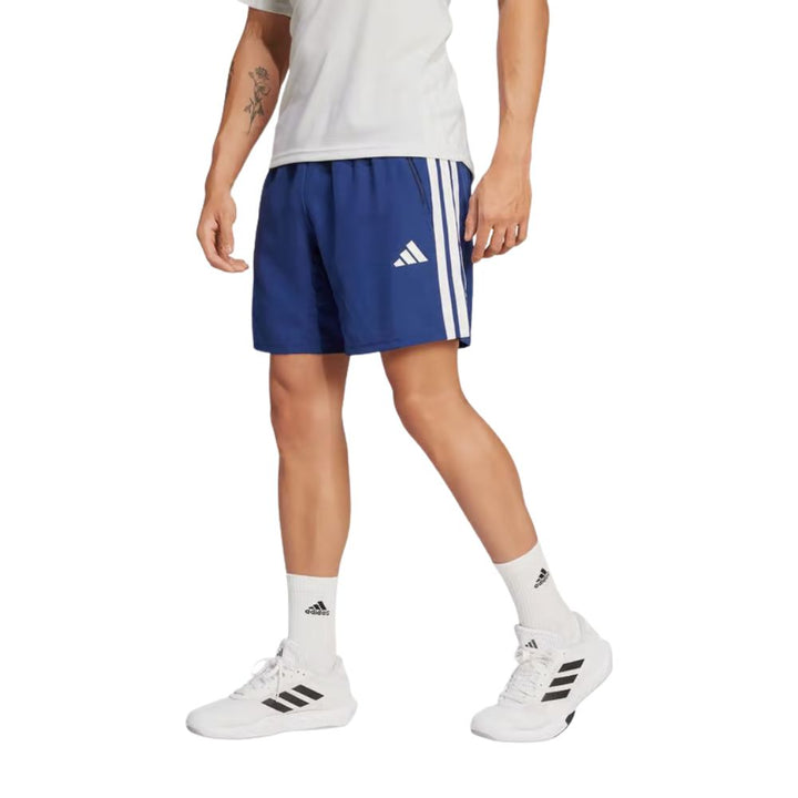 Adidas - Pantalon court actif