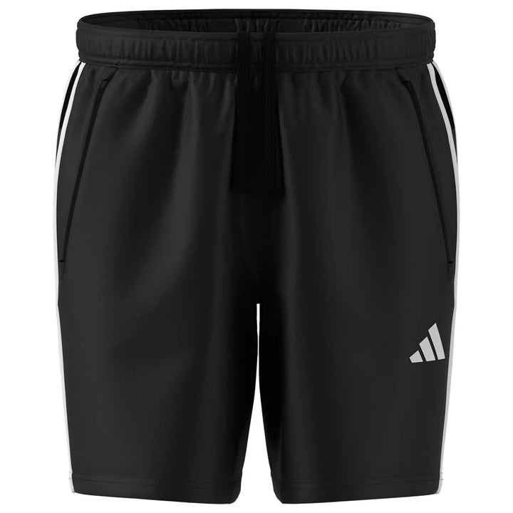 Adidas - Pantalon court actif