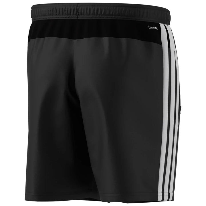 Adidas - Pantalon court actif