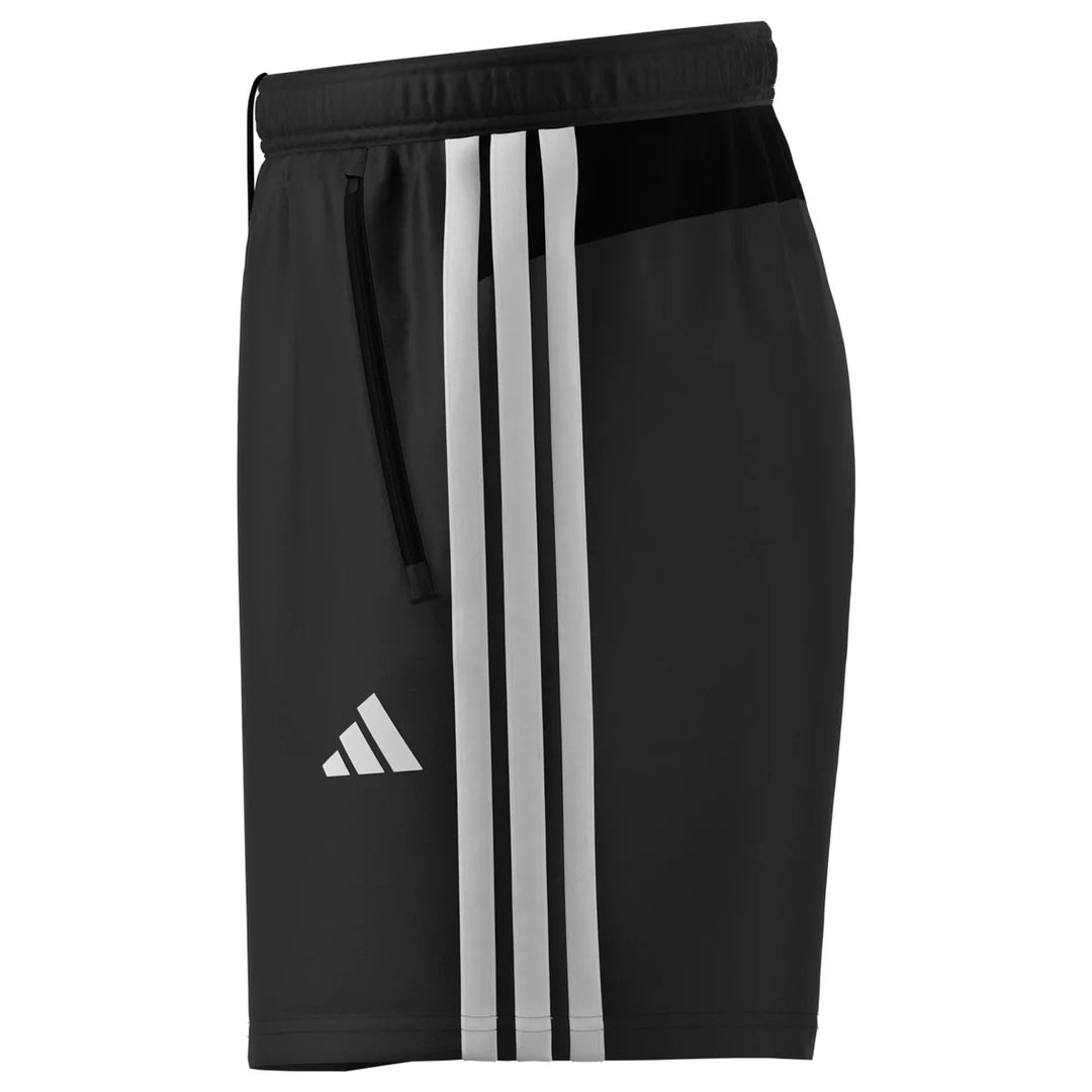Adidas - Pantalon court actif