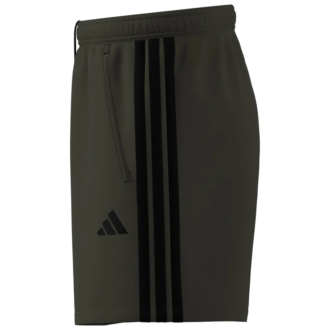 Adidas - Pantalon court actif