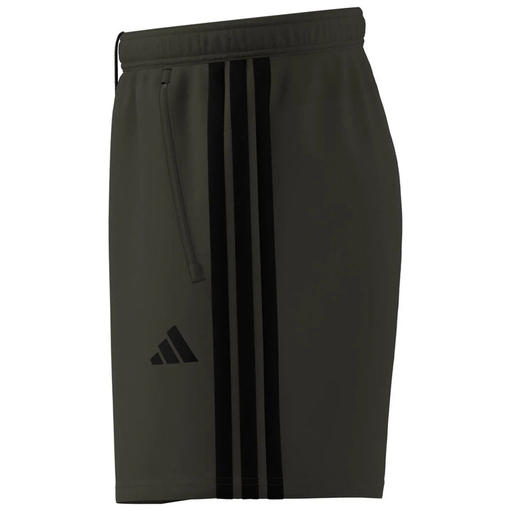 Adidas - Pantalon court actif
