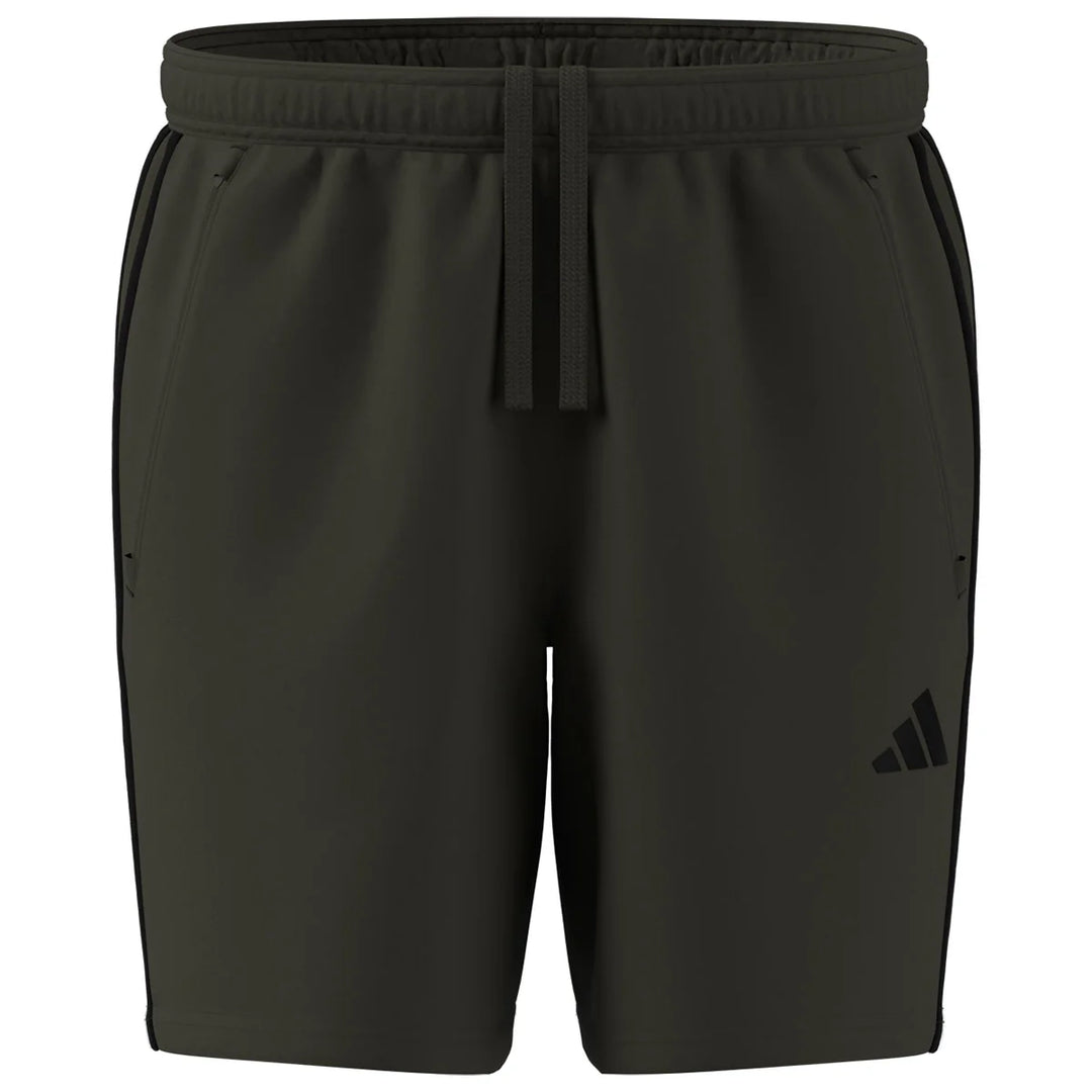 Adidas - Pantalon court actif