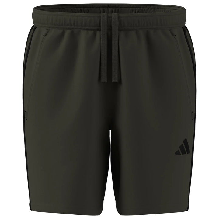 Adidas - Pantalon court actif