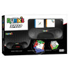 Rubik's - Coffret de vitesse