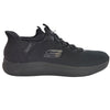 Skechers - Chaussures de travail mains libres pour hommes