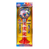 Dubble Bubble - Distributeur de bonbons géant