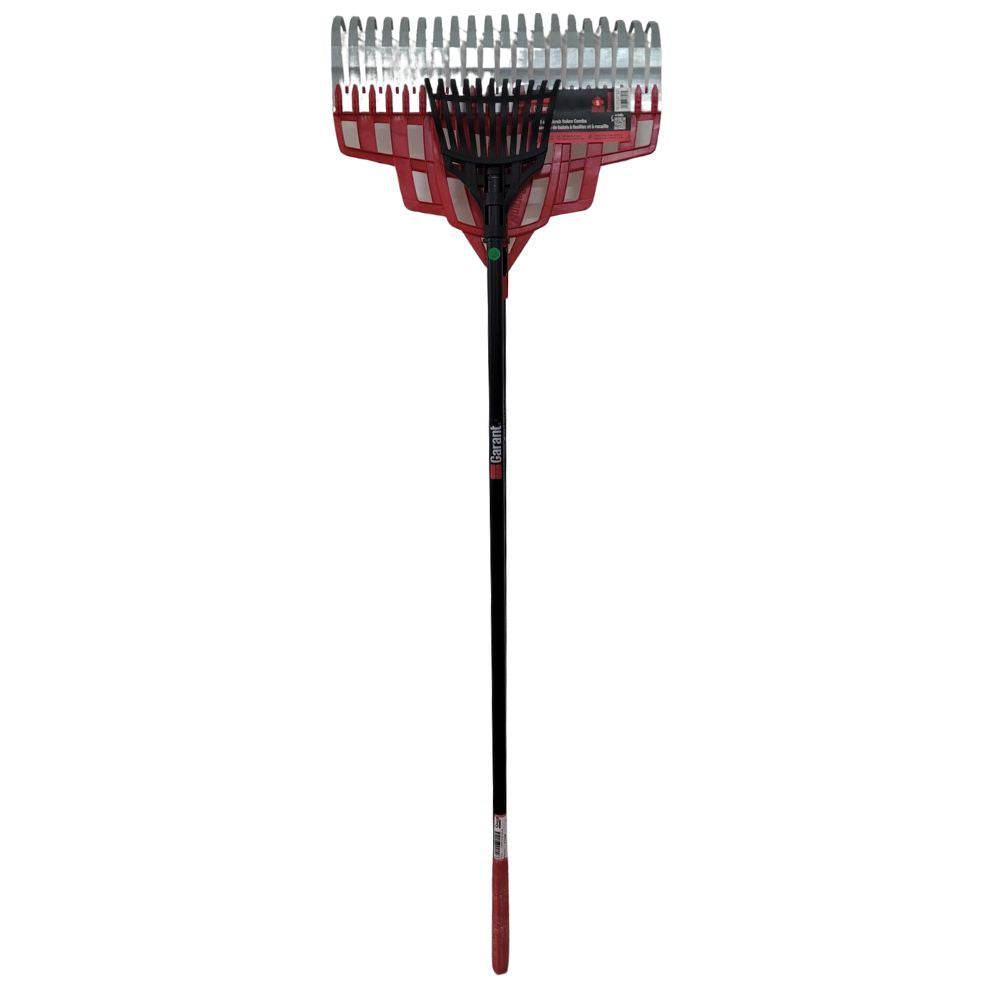 Garant - Multi-Purpose Rake