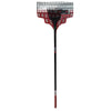 Garant - Multi-Purpose Rake