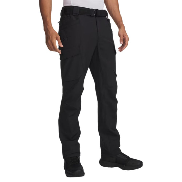 Under Armour - Cargo Pants