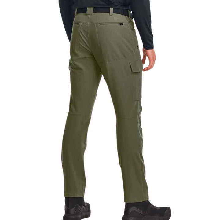 Under Armour - Cargo Pants