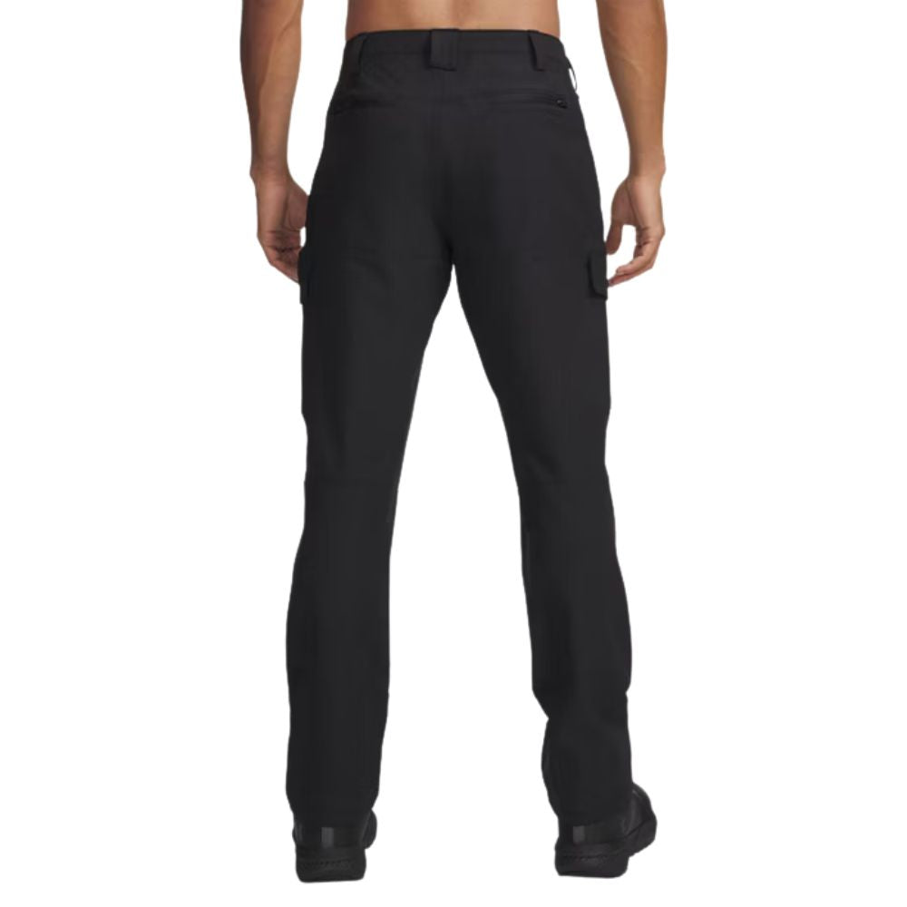Under Armour - Cargo Pants