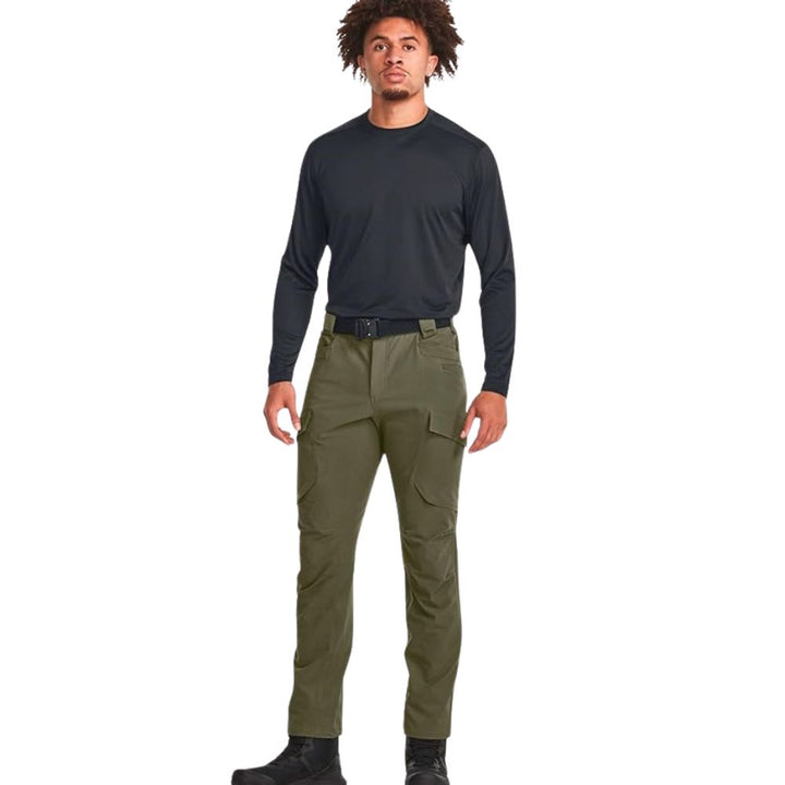 Under Armour - Cargo Pants