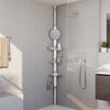 Artika -  Support de douche debout Amira