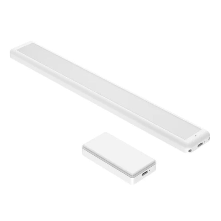 Infinity X1 - Lampes pour dessous d’armoire, paquet de 3