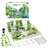 Ravensburger GraviTrax Skytrax Action Set