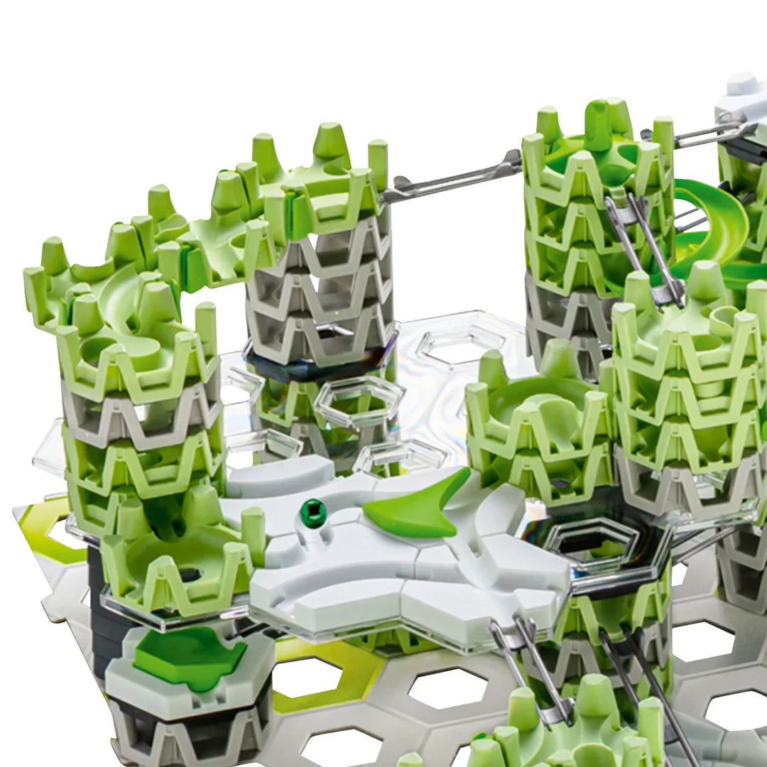 Ravensburger GraviTrax Skytrax Action Set