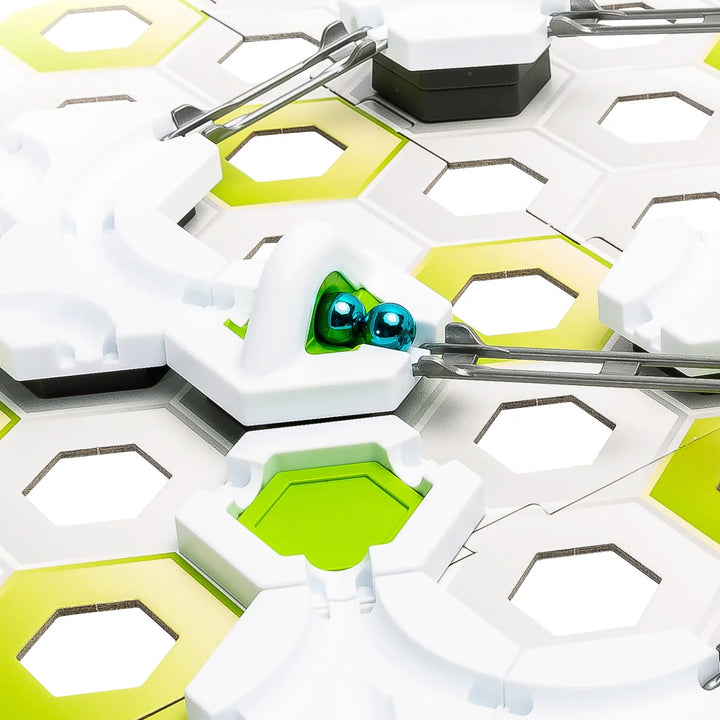 Ravensburger GraviTrax Skytrax Action Set