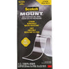 Scotch - Multi-purpose gel tape, pack of 4