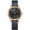 Citizen - Women's Eco Drive Watch - EM0509-87E