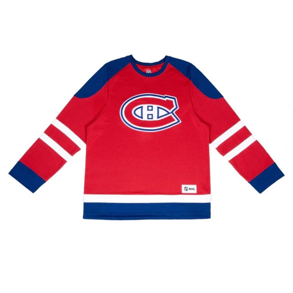 LNH - Hockey Jersey