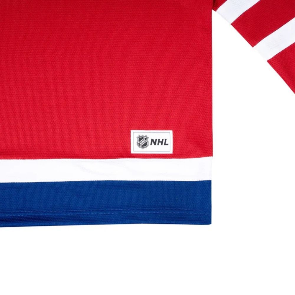 LNH - Hockey Jersey