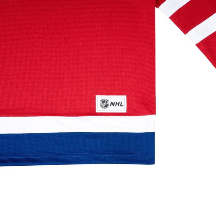 LNH - Hockey Jersey