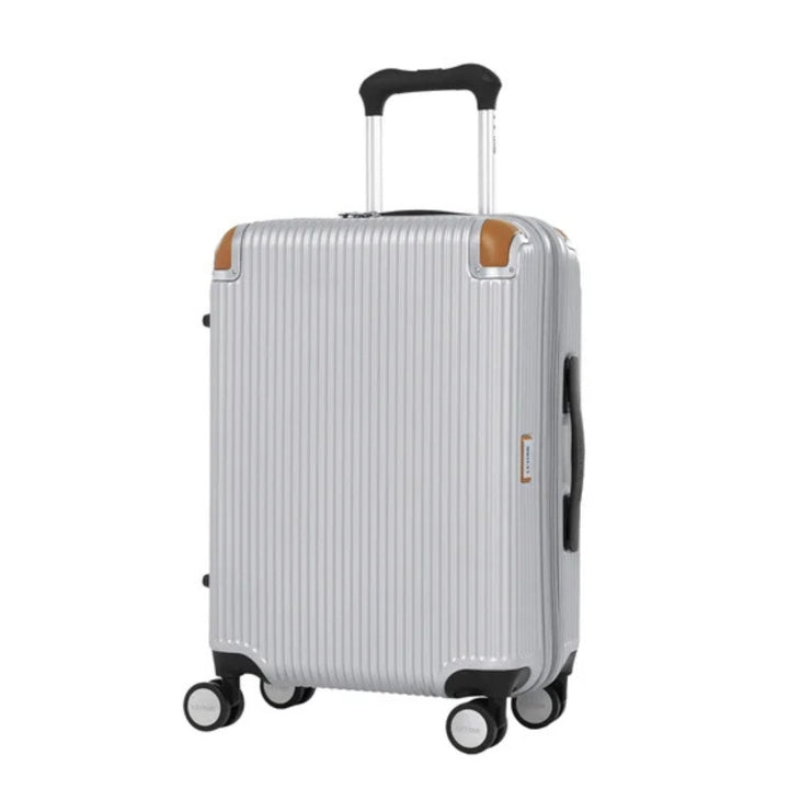 Letome - Valise de voyage 20 po
