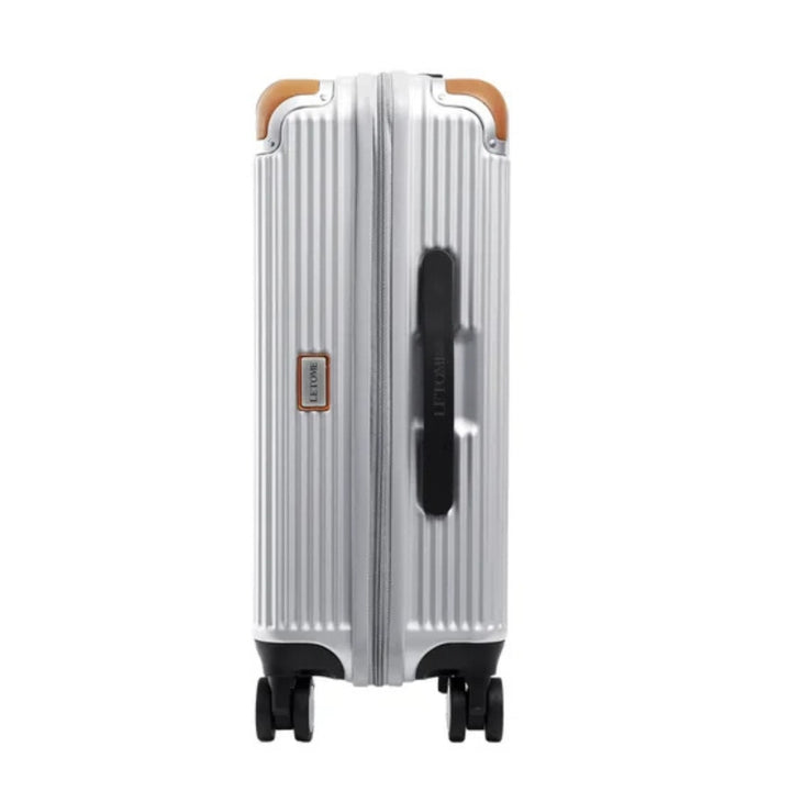 Letome - Valise de voyage 20 po