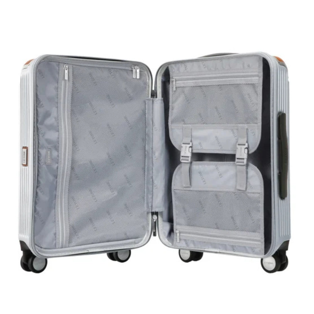 Letome - Valise de voyage 20 po