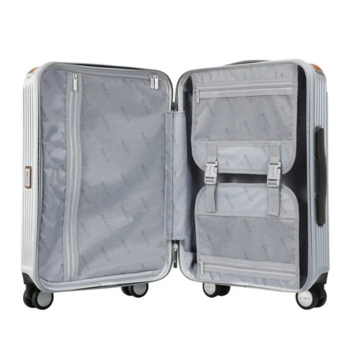 Letome - Valise de voyage 20 po