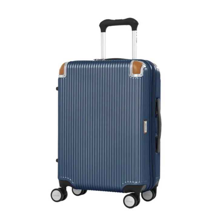 Letome - Valise de voyage 20 po