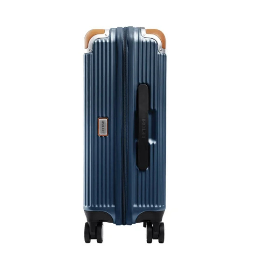 Letome - Valise de voyage 20 po