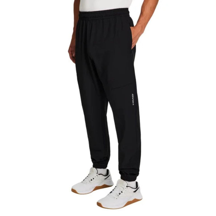 Head - Pantalons de jogging tissés