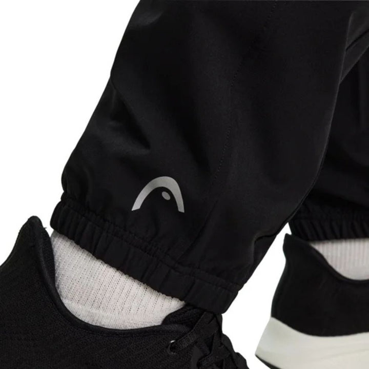Head - Pantalons de jogging tissés