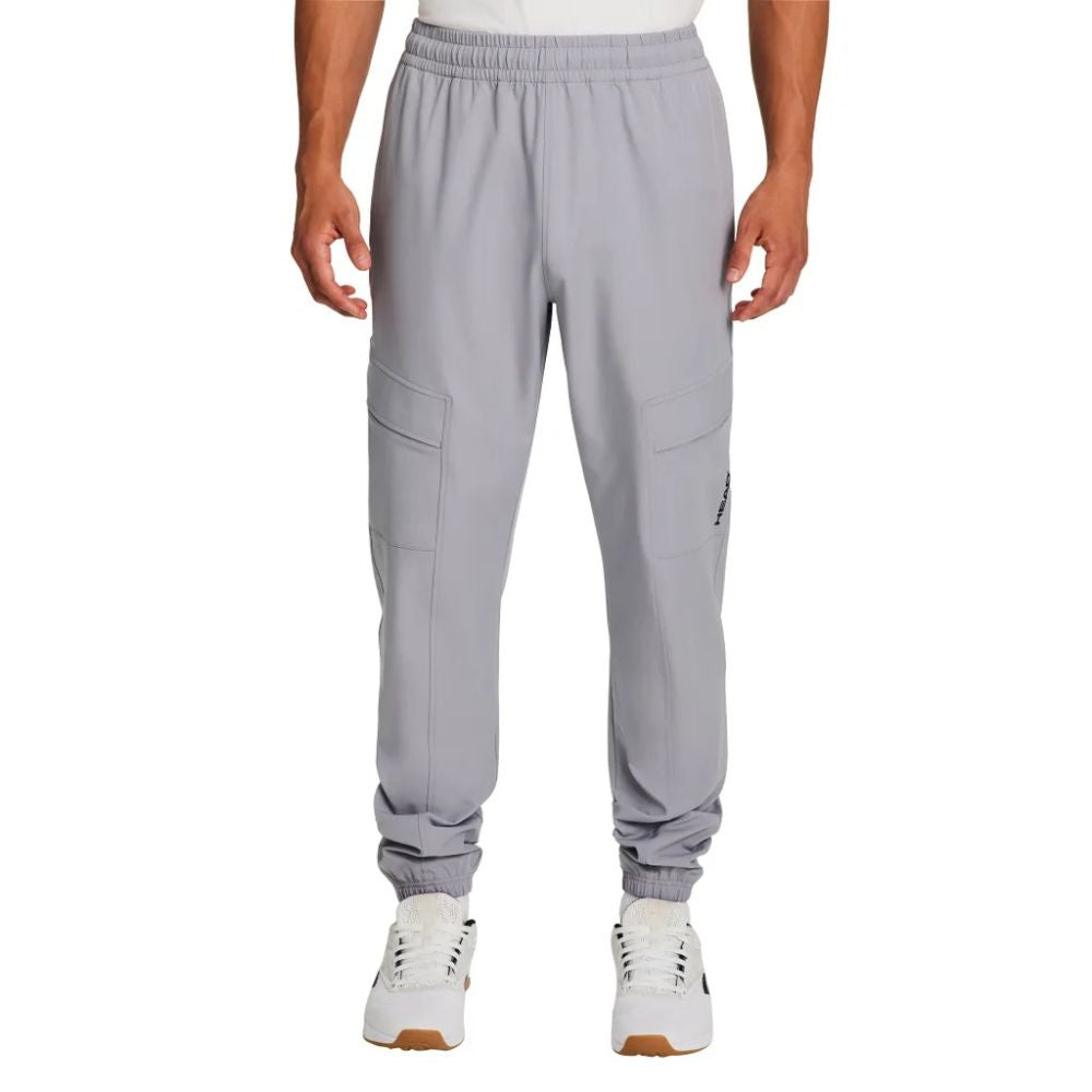 Head - Pantalons de jogging tissés