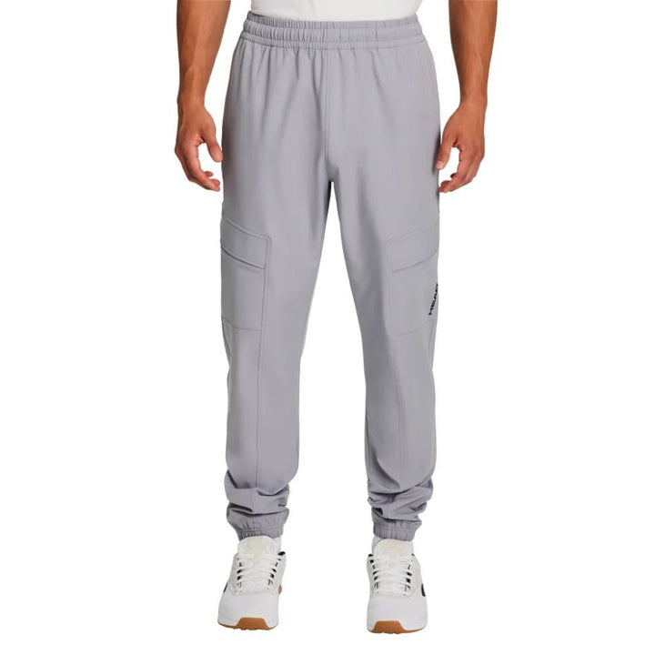 Head - Pantalons de jogging tissés