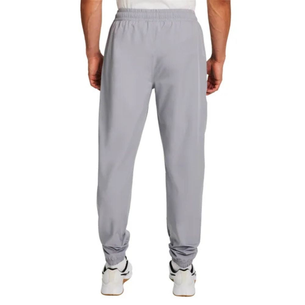 Head - Pantalons de jogging tissés