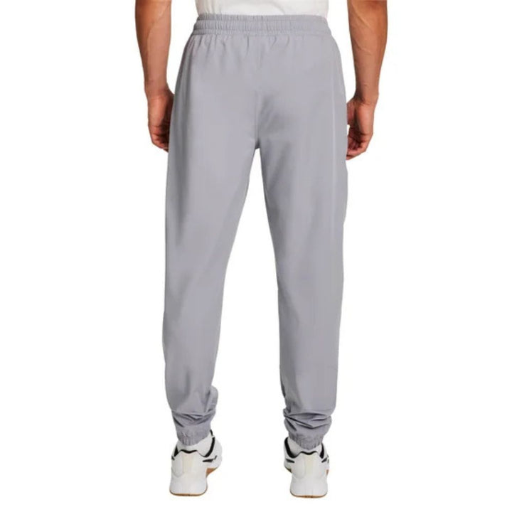 Head - Pantalons de jogging tissés
