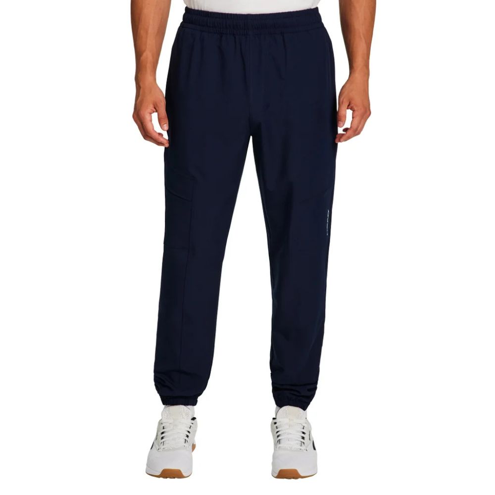 Head - Pantalons de jogging tissés