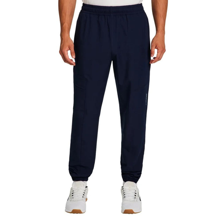 Head - Pantalons de jogging tissés
