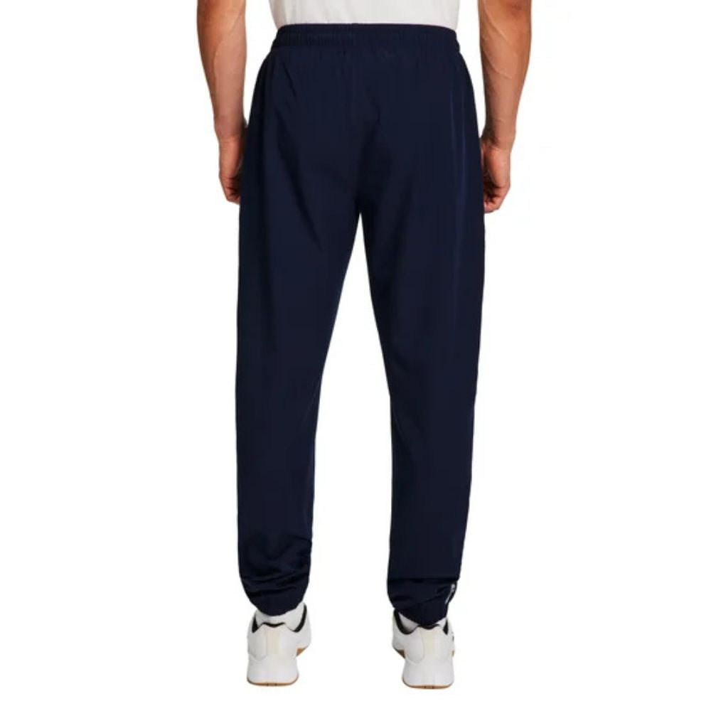 Head - Pantalons de jogging tissés