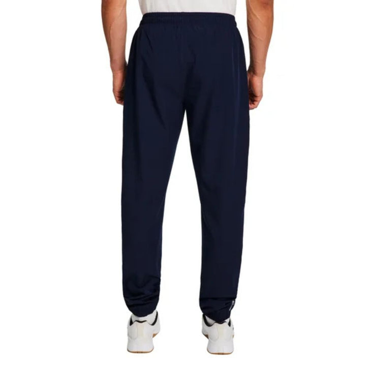 Head - Pantalons de jogging tissés