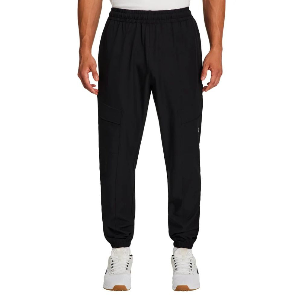 Head - Pantalons de jogging tissés
