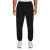 Head - Pantalons de jogging tissés