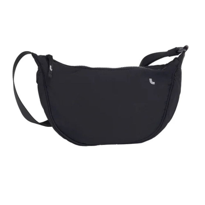 Lolë - Shoulder Bag