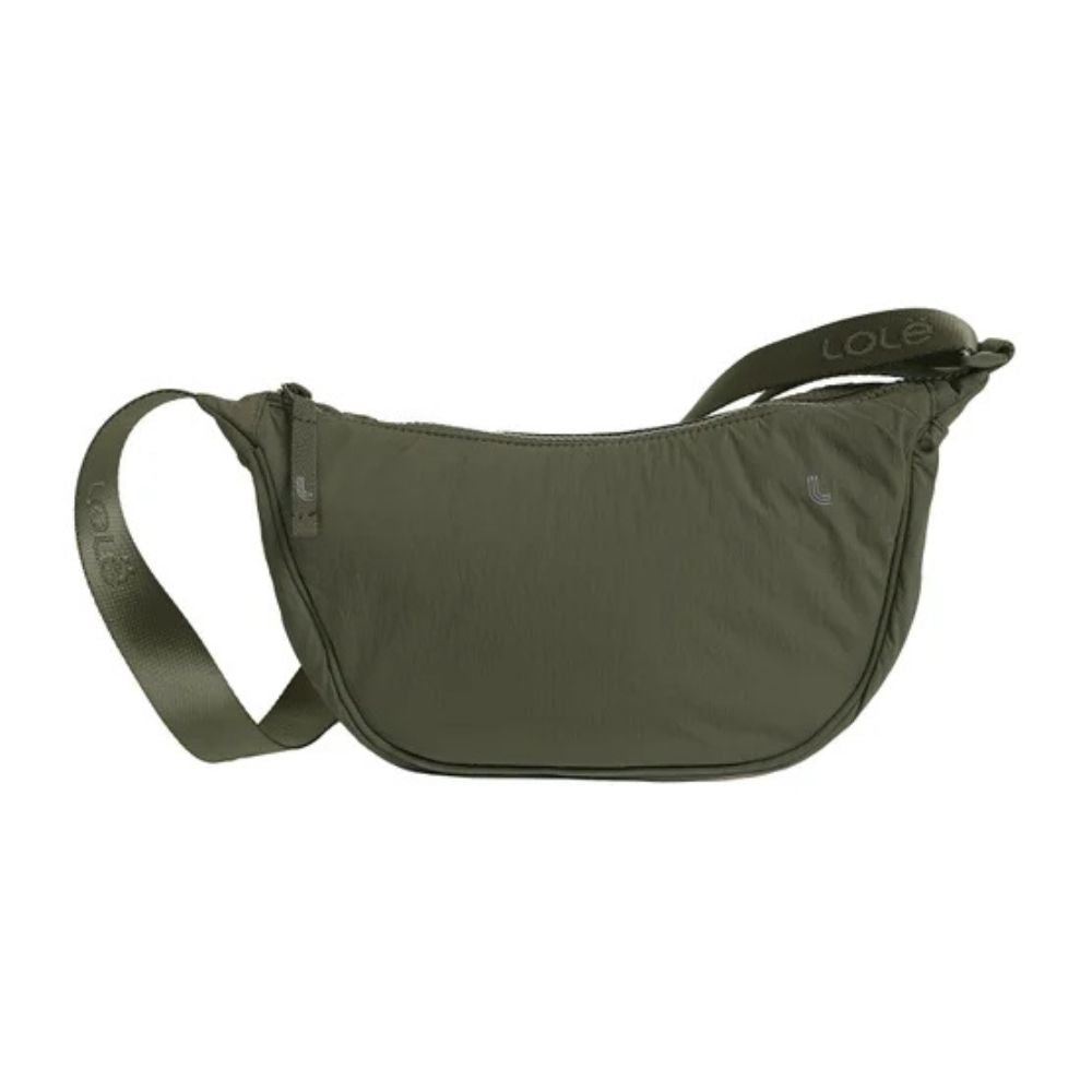 Lolë - Shoulder Bag